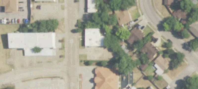 2602 Texas Dr