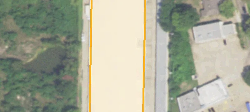 16214 Spg Cypress Rd