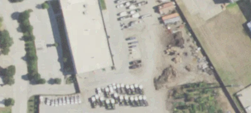 1500 Capital Dr