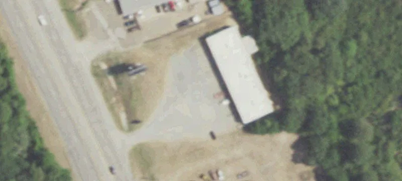2206 Main St