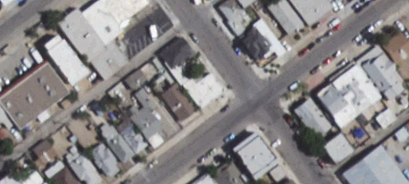 1033 Wyoming Ave