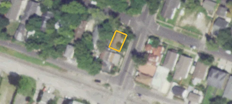 6648 Ave C C