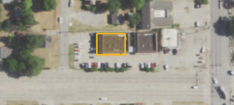 115 Wheatland Rd