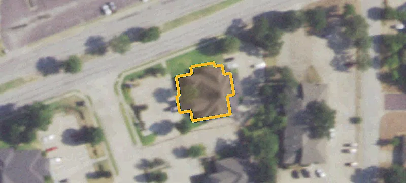 1726 Chadwick Ct