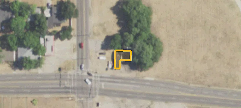 105 Shady Grv Rd