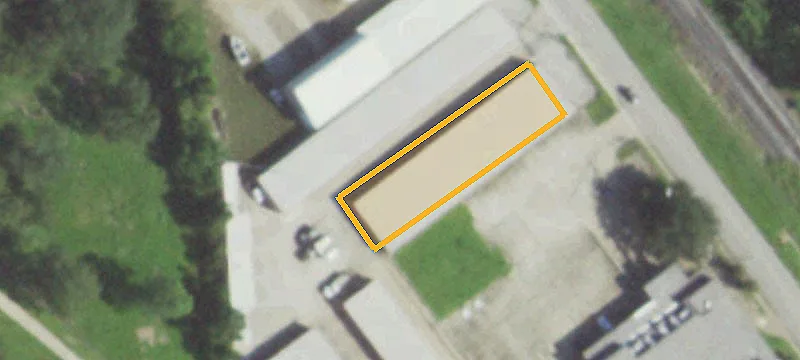 230 Old Angleton Rd