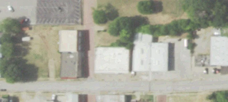 402 Erwin St