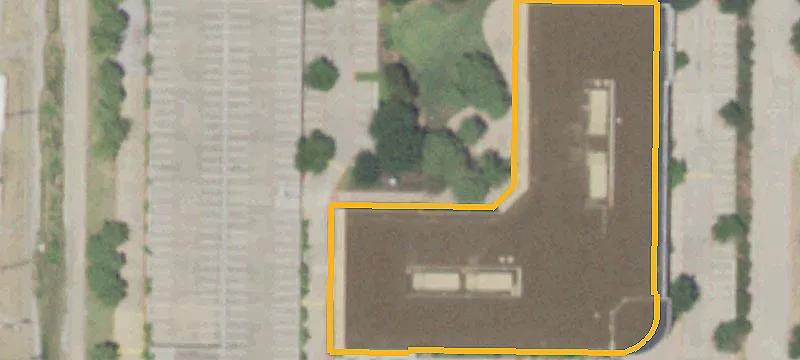 5001 Statesman Dr