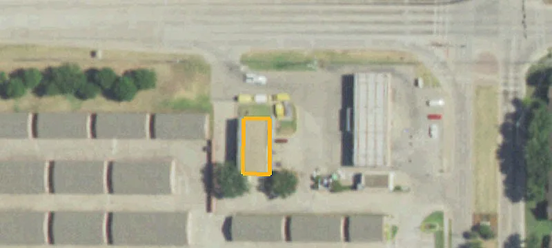 2412 Trinity Mls Rd