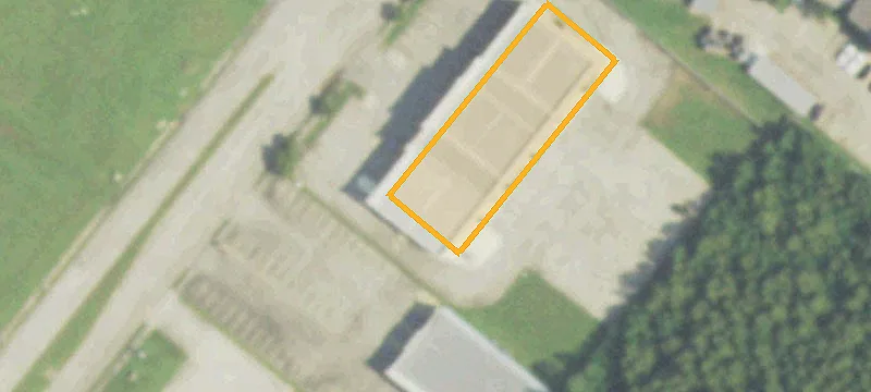 3220 Central Mall Dr