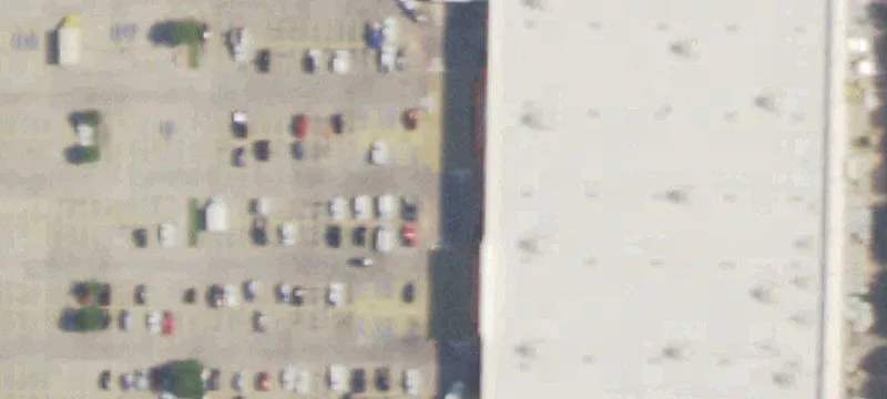 2013 Main St