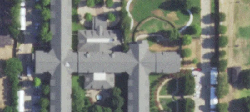 1250 Pioneer Pkwy