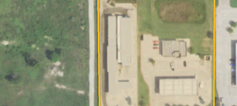 14614 Fm 2920th Rd