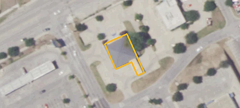 1434 Austin Hwy