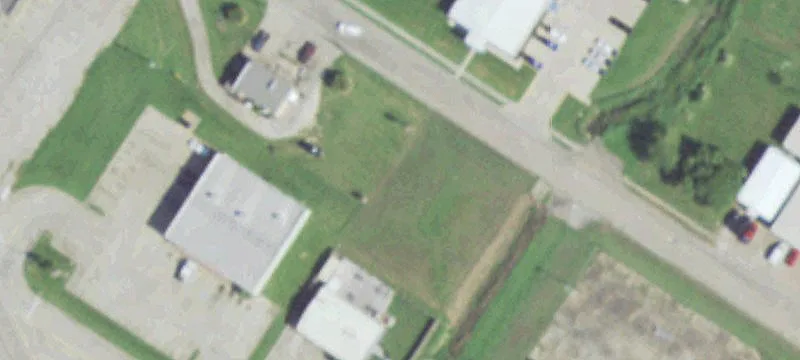 1504 Ave I I