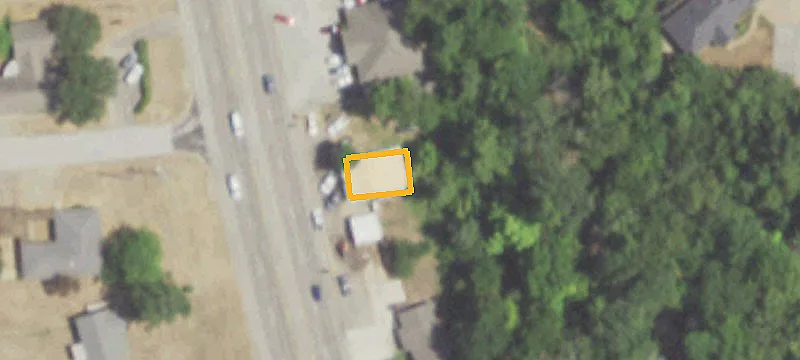 1200 Main St