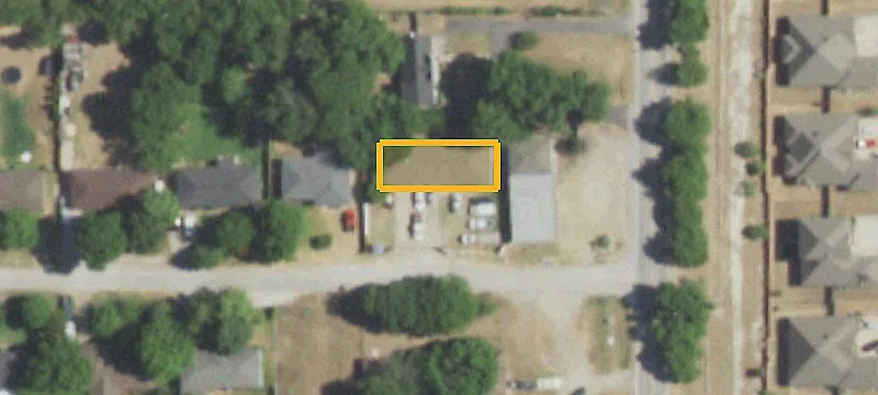 1239 Hampton Rd