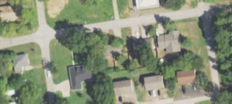 203 Walnut St
