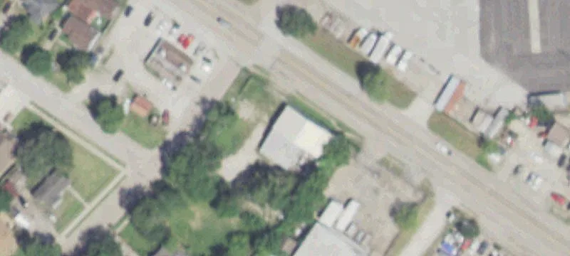 1810 Red Blf Rd