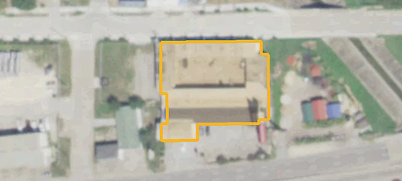 711 Pasadena Fwy, Unit 68