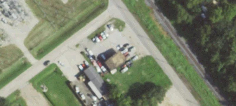 640 Willow Dr