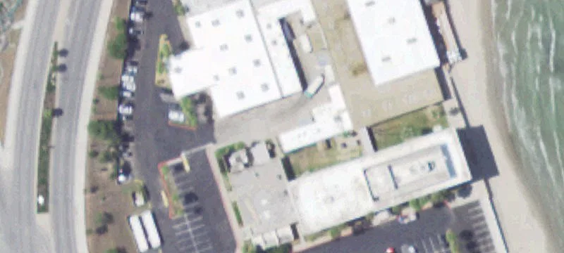 1102 Shoreline Blvd