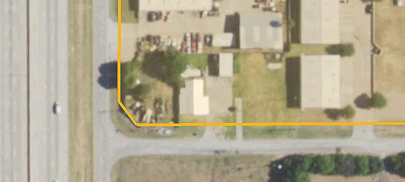 3145 Lomita Dr