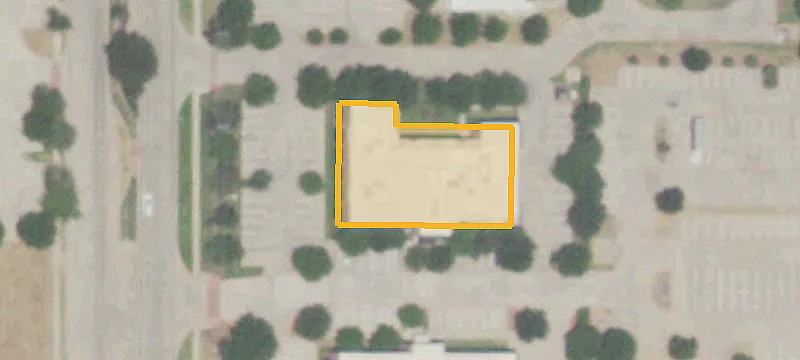 870 Denton Tap Rd