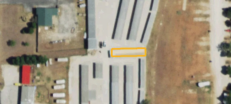 126 County Rd 692