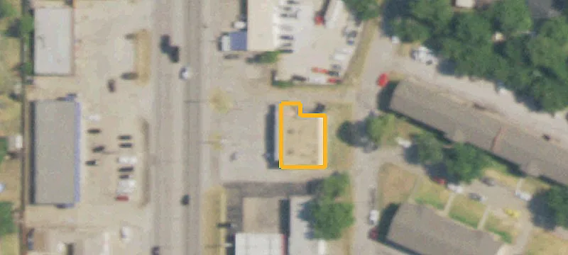 3628 Denton Hwy