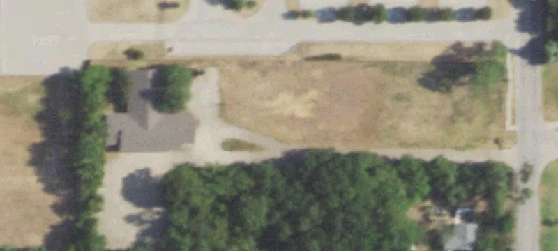 1032 Sandy Ln