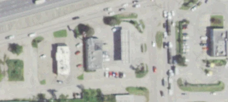 411 Sheldon Rd