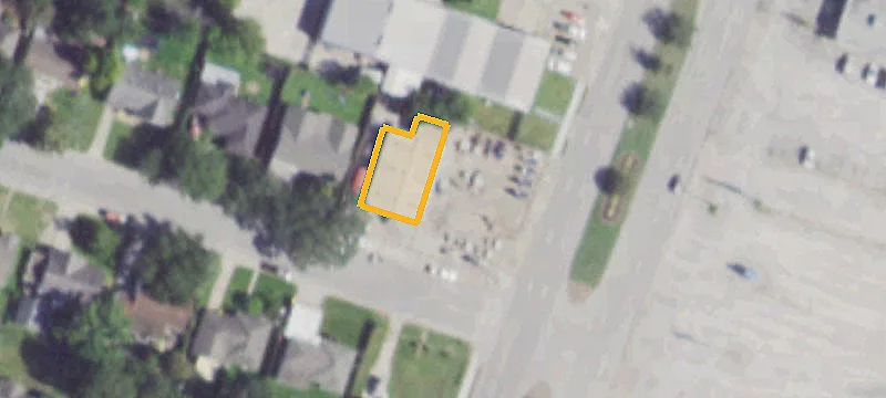 205 Alexander Dr