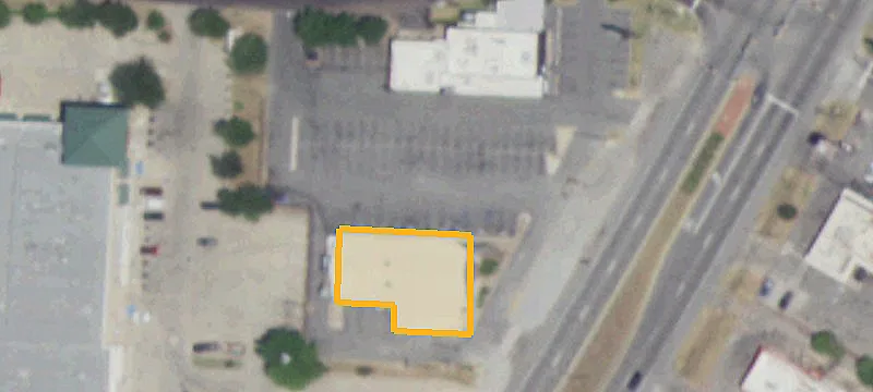 2124 Texoma Pkwy