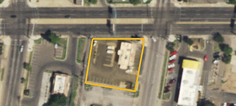 316 Amarillo Blvd