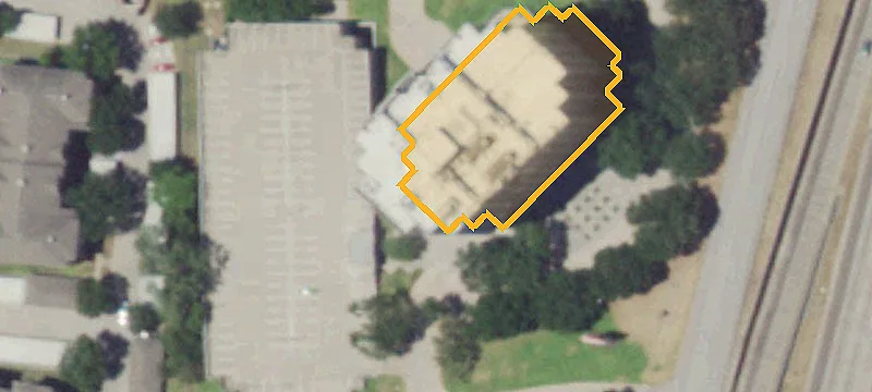 2505 State Hwy 360