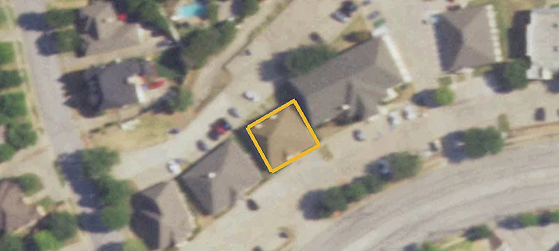 462 Mid Cities Blvd