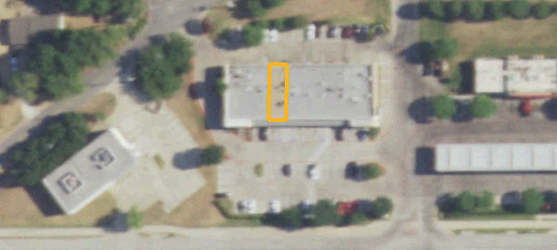 640 Debbie Ln