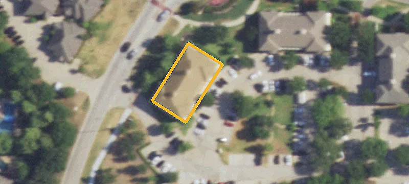 1203 White Chapel Blvd