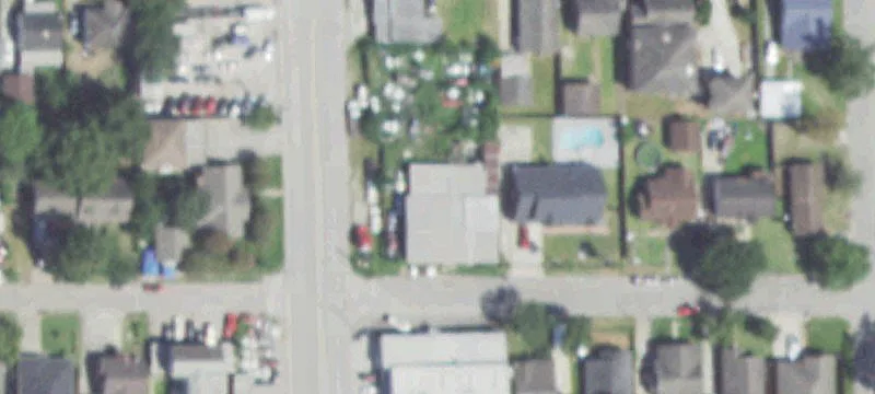 1003 Holland Ave