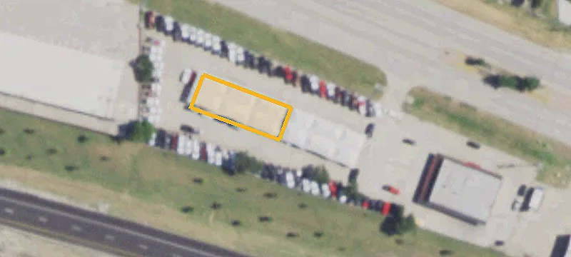 3404 Ft Worth Hwy