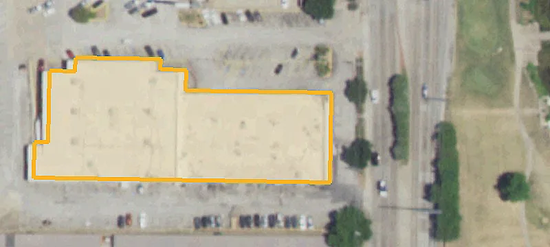 2122 Belt Line Rd