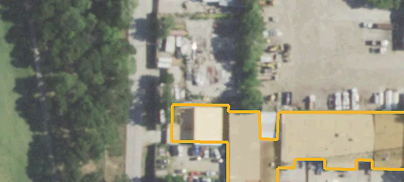 11288 Luna Rd