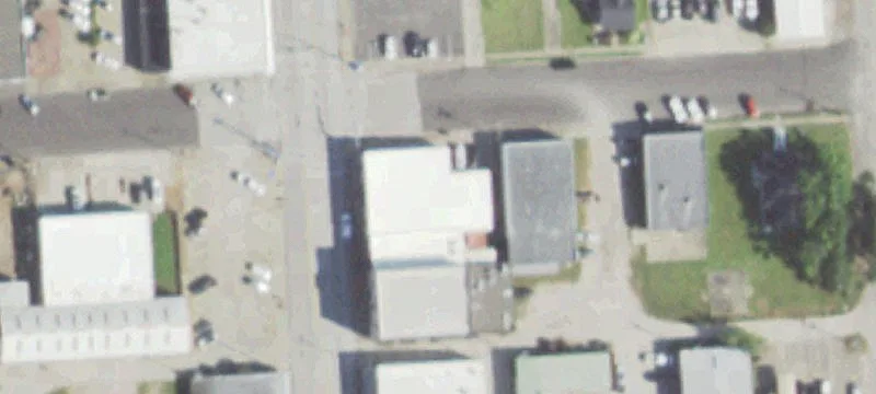 126 Velasco St, Unit 288B