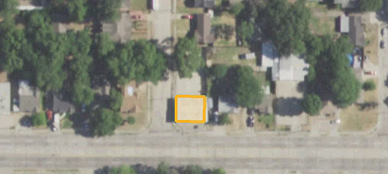 1105 Shady Grv Rd