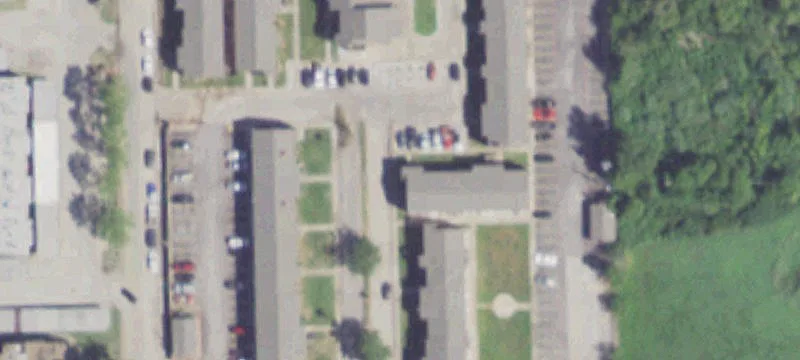 1000 Northwood Dr, Unit 88