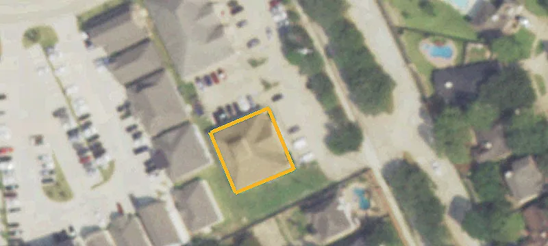 714 Peek Rd