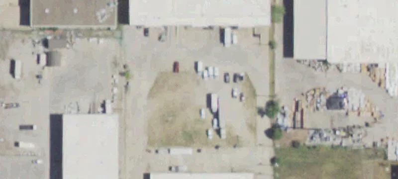 3201 Military Pkwy