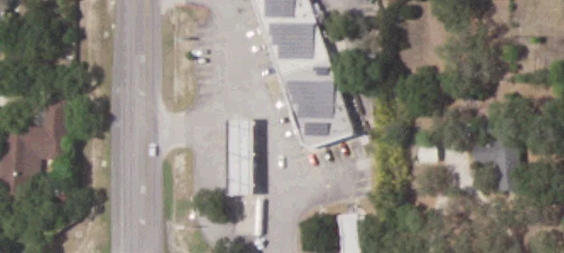 29202 Ralph Fair Rd