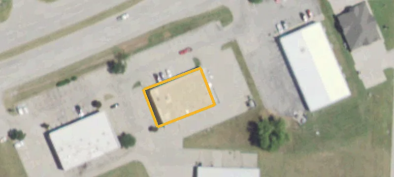 440 State Hwy 78